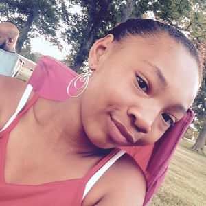 Meet your Posher, Destiny